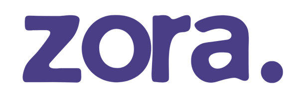 ZORALINE