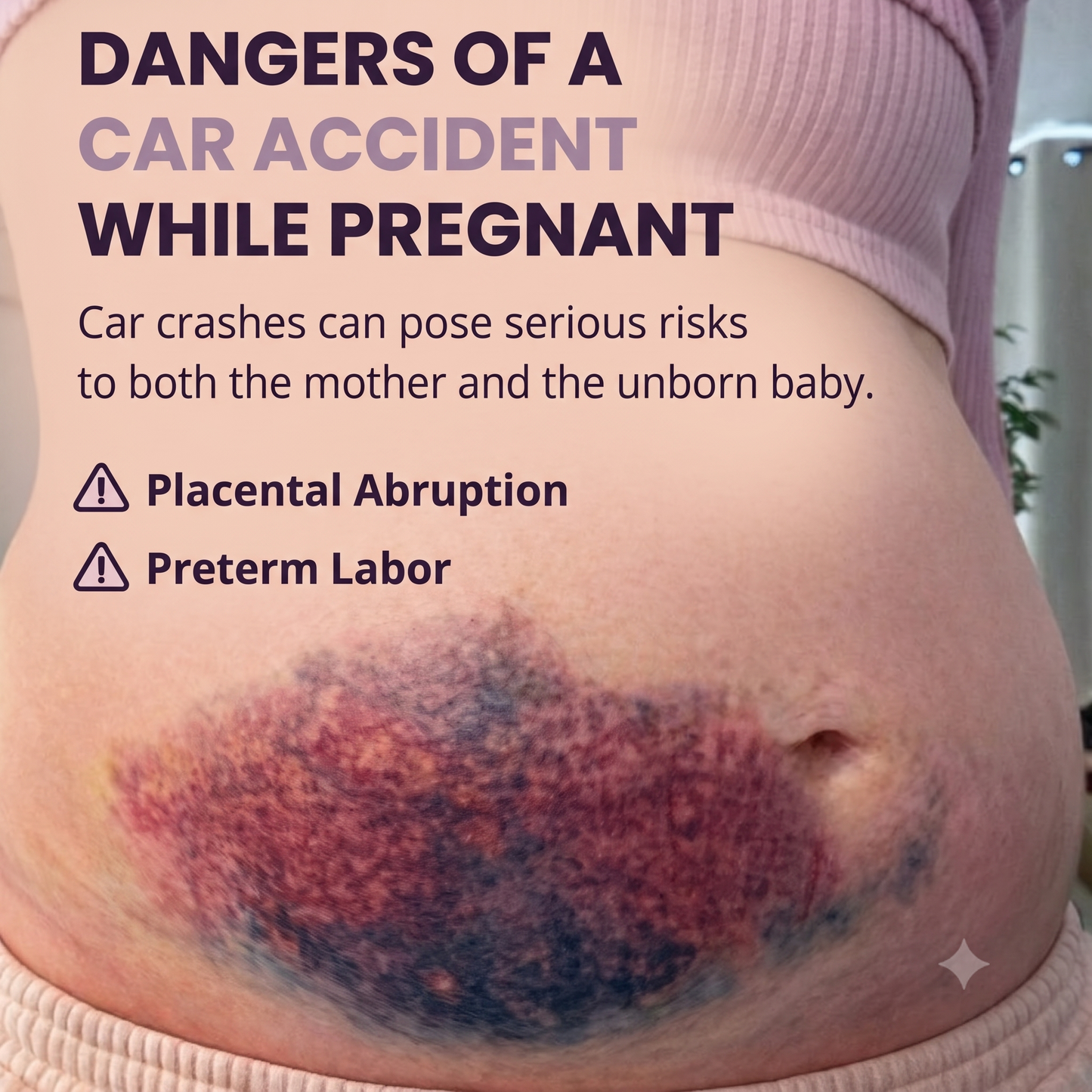 Zora BumpSafe